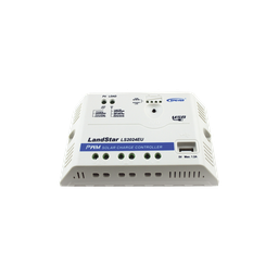 EPEVER LS-2024-EU