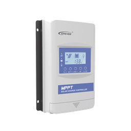 EPEVER XTRA-4210-N
