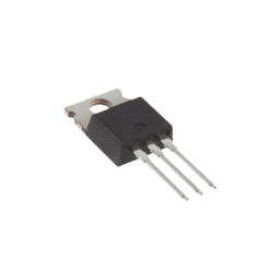 SYSCOM PARTS IRFZ44PBF-ND