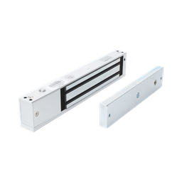 ACCESSPRO MAG600NLED