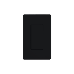 LUTRON ELECTRONICS DVBIBL