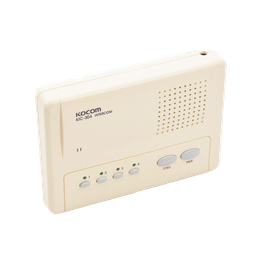 SYSCOM KIC-304