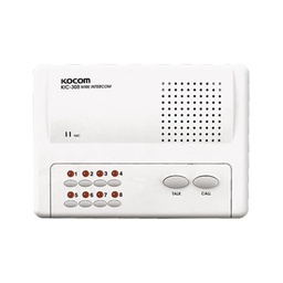 SYSCOM KIC-308