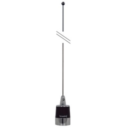 SYSCOM KIT5800T
