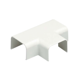 PANDUIT TF10IW-X