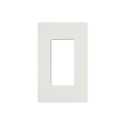 LUTRON ELECTRONICS SC1SW