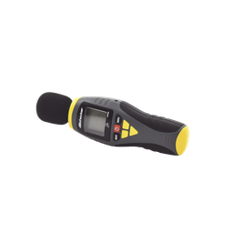 SDI DB-02