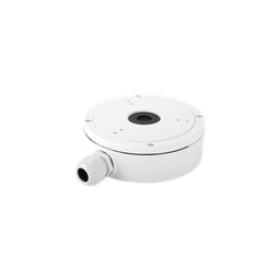 SYSCOM VIDEO DS-1280ZJ-M-AX
