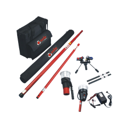 SDI SOLO-851-KIT