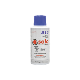 SDI SOLO-A10