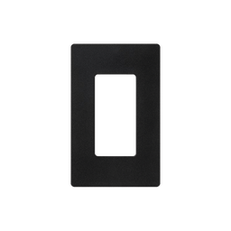 LUTRON ELECTRONICS SC1MN