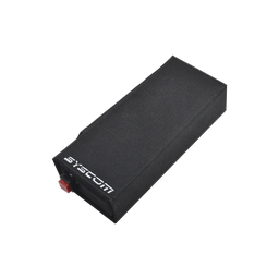 Syscom ESTUCHE-HID