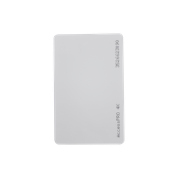 ACCESSPRO ACCESS-CARD-M4K