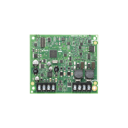 SILENT KNIGHT BY HONEYWELL 6815