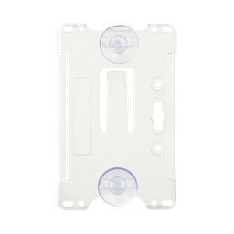 ACCESSPRO ACCESS-HOLDERA