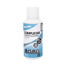 SILIMEX COMPUSTAT