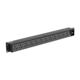 PANDUIT P12B19M