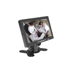 SYSCOM BMG7030H