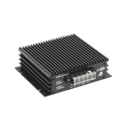 ASTRON N2412-12