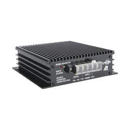 ASTRON N2412-24