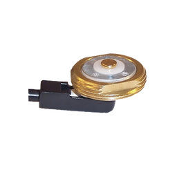 PCTEL NMO-58UPL