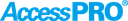 ACCESSPRO