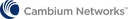 CAMBIUM NETWORKS