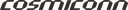 COSMICONN