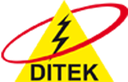 DITEK