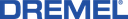 DREMEL