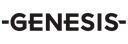GENESIS