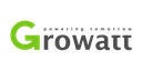 GROWATT