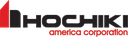 HOCHIKI