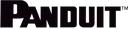 PANDUIT