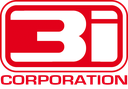 3I CORPORATION