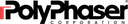 POLYPHASER