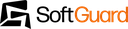 SOFTGUARD