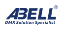 ABELL