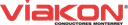 VIAKON
