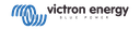 VICTRON ENERGY