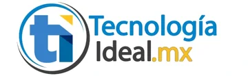 Tecnología Ideal